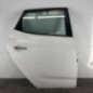 Porte arriere droit HYUNDAI IX 20