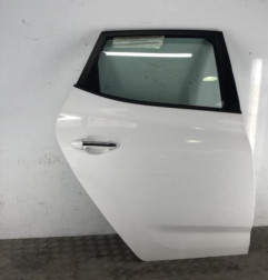 Porte arriere droit HYUNDAI IX 20