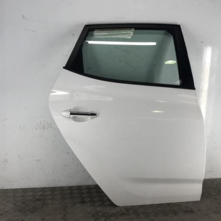 Porte arriere droit HYUNDAI IX 20