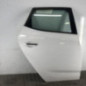Porte arriere droit HYUNDAI IX 20