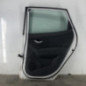 Porte arriere droit HYUNDAI IX 20