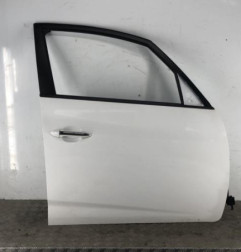 Porte avant droit HYUNDAI IX 20 Photo n°1