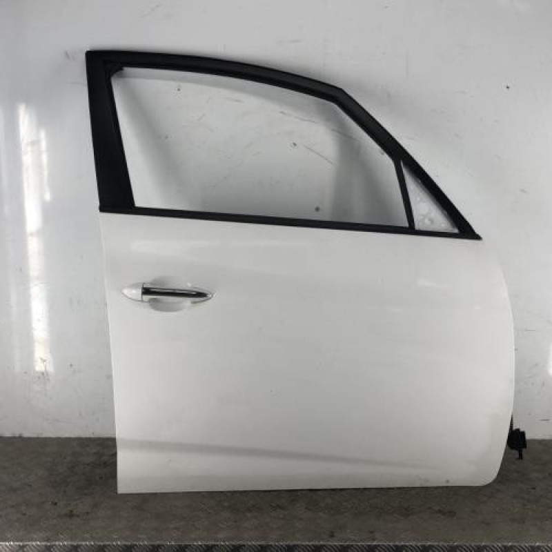 Porte avant droit HYUNDAI IX 20