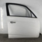 Porte avant droit HYUNDAI IX 20