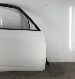 Porte avant droit HYUNDAI IX 20