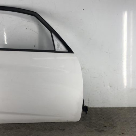 Porte avant droit HYUNDAI IX 20
