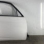 Porte avant droit HYUNDAI IX 20
