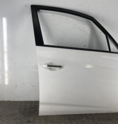 Porte avant droit HYUNDAI IX 20 Photo n°3
