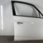 Porte avant droit HYUNDAI IX 20