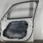 Porte avant droit HYUNDAI IX 20