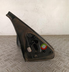 Retroviseur gauche RENAULT CLIO 2 Photo n°3