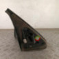Retroviseur gauche RENAULT CLIO 2