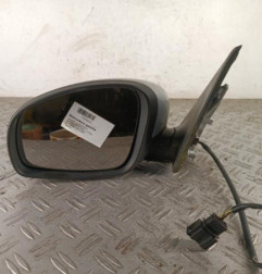 Retroviseur gauche SKODA ROOMSTER Photo n°1