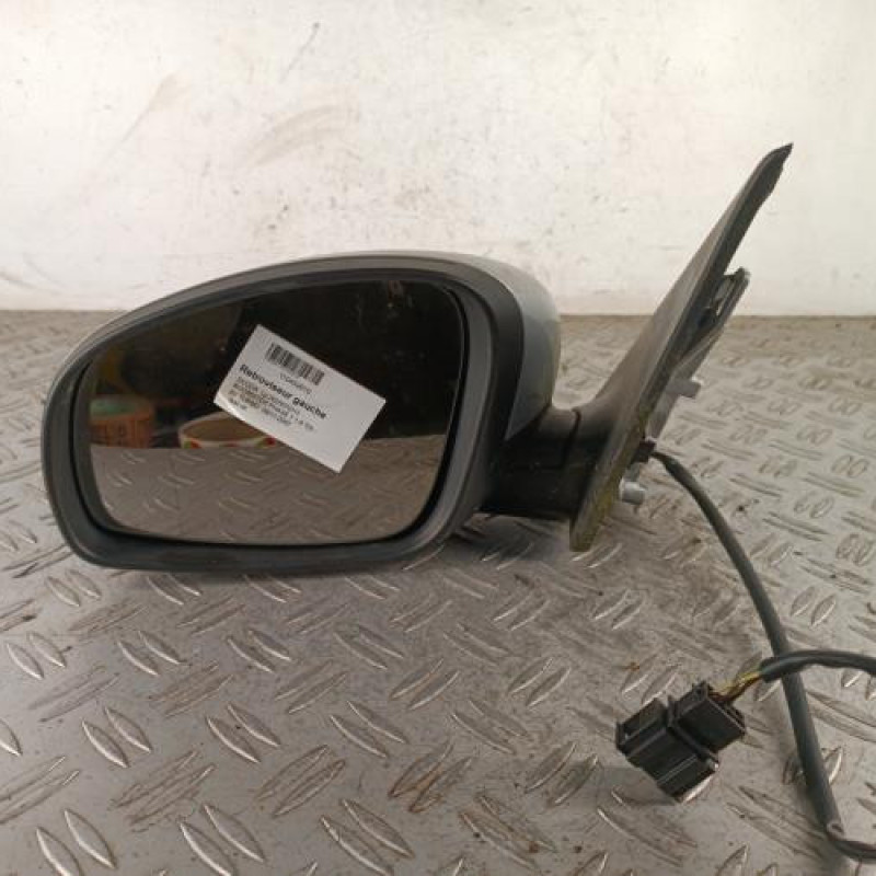 Retroviseur gauche SKODA ROOMSTER