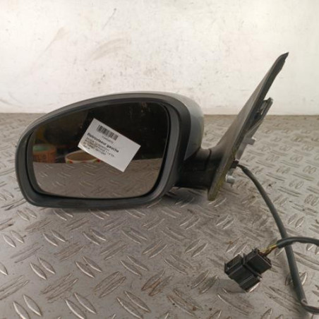 Retroviseur gauche SKODA ROOMSTER Photo n°1