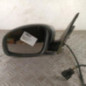 Retroviseur gauche SKODA ROOMSTER