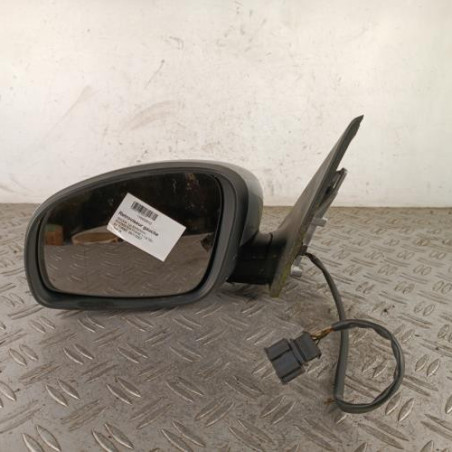 Retroviseur gauche SKODA ROOMSTER