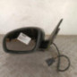 Retroviseur gauche SKODA ROOMSTER