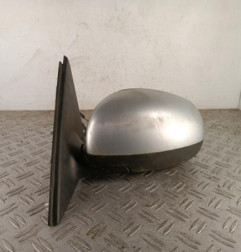 Retroviseur gauche SKODA ROOMSTER Photo n°3
