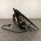 Retroviseur gauche SKODA ROOMSTER