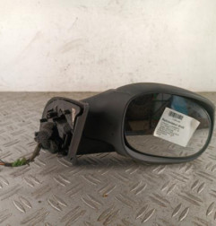 Retroviseur droit CITROEN C3 1 Photo n°1