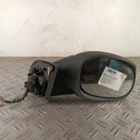 Retroviseur droit CITROEN C3 1 Photo n°1