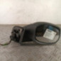 Retroviseur droit CITROEN C3 1