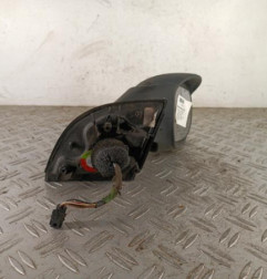 Retroviseur droit CITROEN C3 1