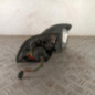 Retroviseur droit CITROEN C3 1