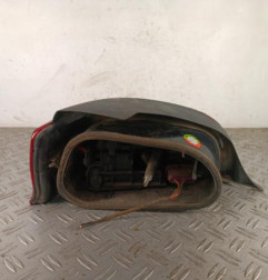 Feu arriere principal droit (feux) CITROEN SAXO