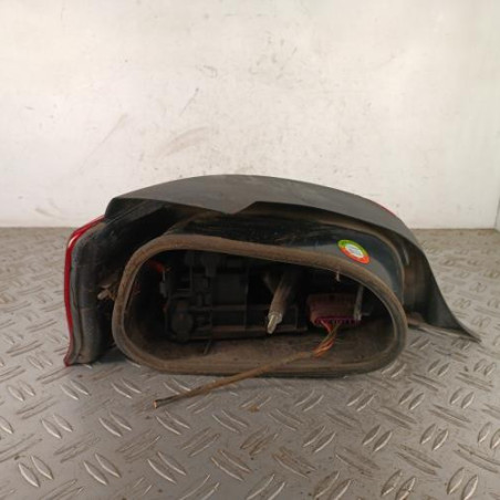 Feu arriere principal droit (feux) CITROEN SAXO