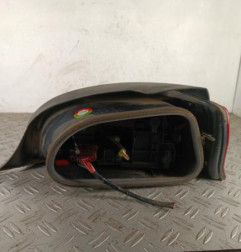 Feu arriere principal gauche (feux) CITROEN SAXO