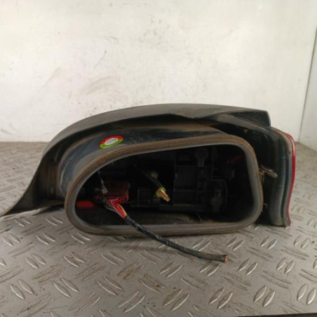 Feu arriere principal gauche (feux) CITROEN SAXO