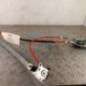 Leve vitre electrique avant droit CITROEN SAXO