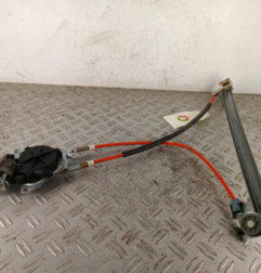 Leve vitre electrique avant droit CITROEN SAXO