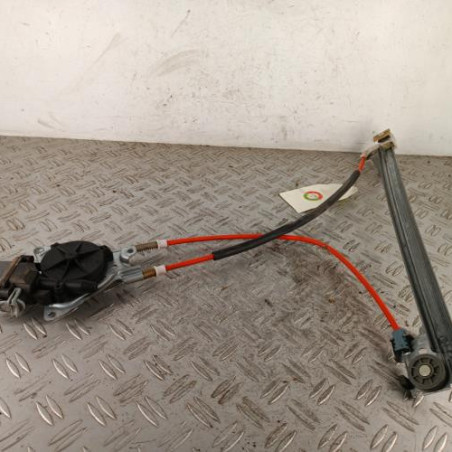 Leve vitre electrique avant droit CITROEN SAXO