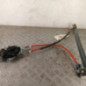 Leve vitre electrique avant droit CITROEN SAXO