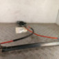 Leve vitre electrique avant gauche CITROEN SAXO