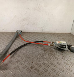 Leve vitre electrique avant gauche CITROEN SAXO