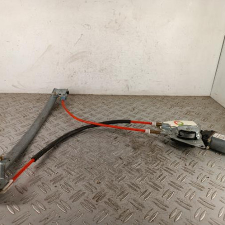 Leve vitre electrique avant gauche CITROEN SAXO