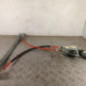 Leve vitre electrique avant gauche CITROEN SAXO