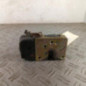 Serrure avant droit PEUGEOT 206