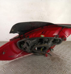 Feu arriere principal droit (feux) PEUGEOT 308 1
