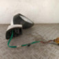 Retroviseur droit PEUGEOT 308 1