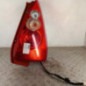 Feu arriere principal droit (feux) MAZDA 5 1