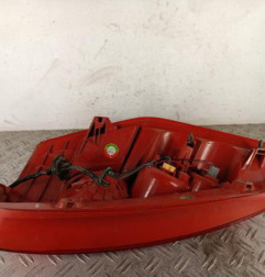 Feu arriere principal droit (feux) MAZDA 5 1 Photo n°3