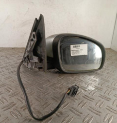 Retroviseur droit SKODA ROOMSTER Photo n°1