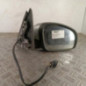 Retroviseur droit SKODA ROOMSTER