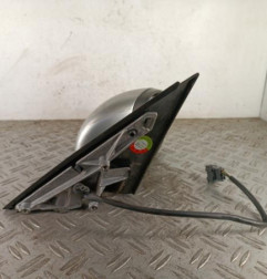 Retroviseur droit SKODA ROOMSTER Photo n°3