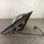 Retroviseur droit SKODA ROOMSTER